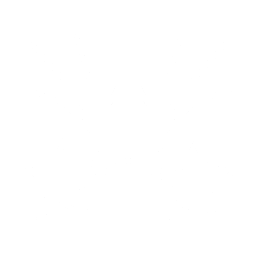 calidad-icono